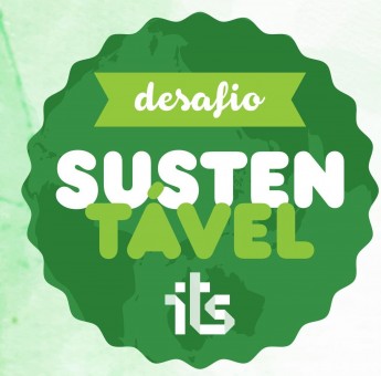 Estudantes de Mafra participarão do Desafio Sustentável (2)