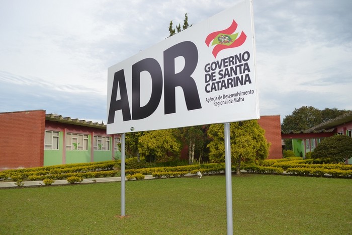 ADR de Mafra ocupa a 5º posição das que mais custam ao estado