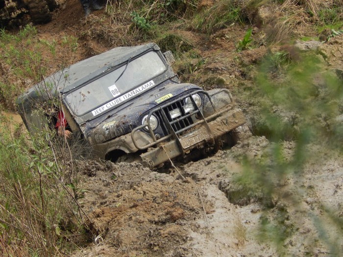 Foto: Studio Mais/Divulgação