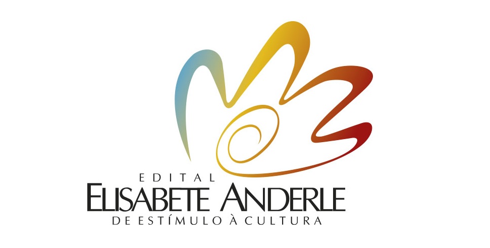 160333logo_bete_anderle