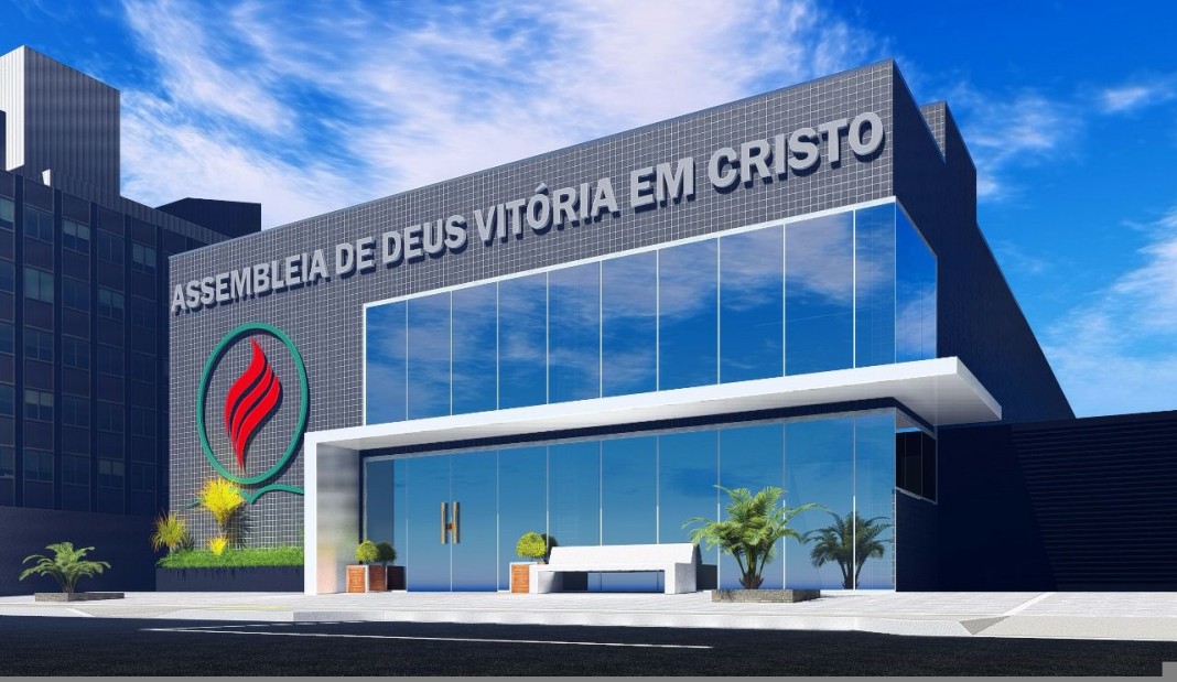 Pastor Silas Malafaia estará em Mafra no próximo sábado (24) | Click ...