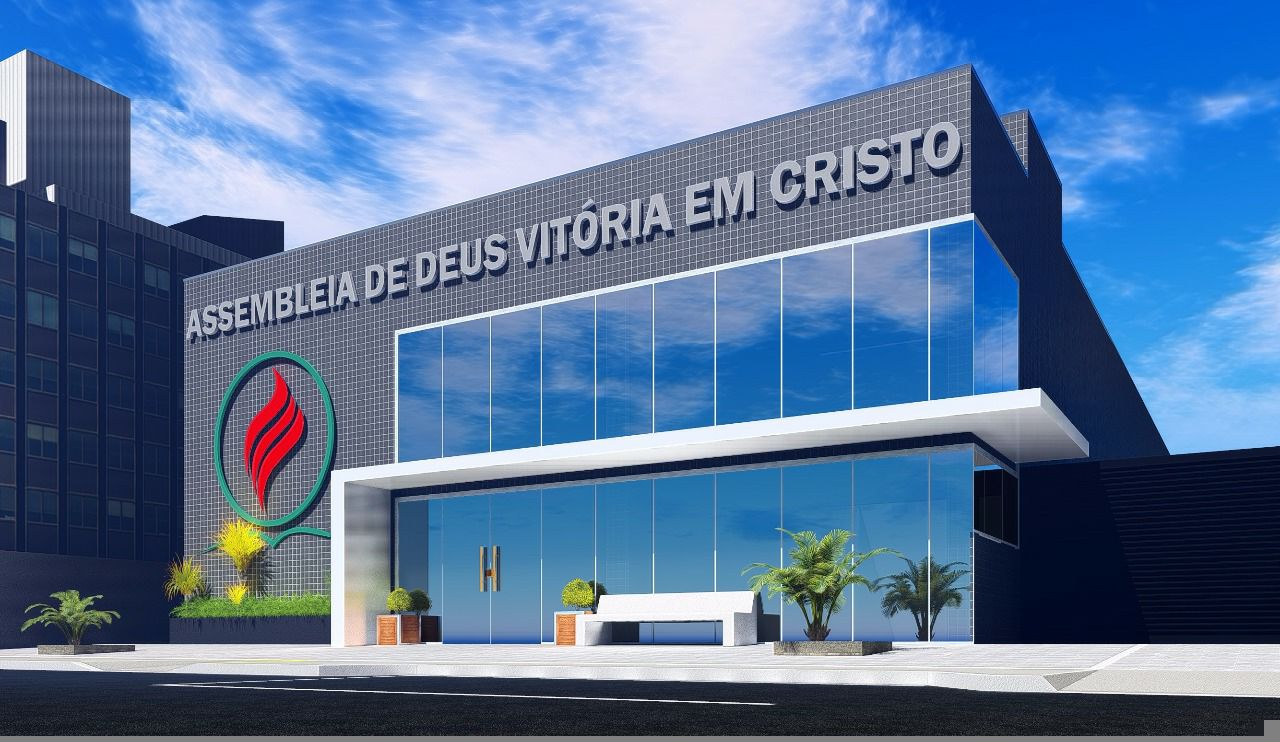 Foto: Sigma Engenharia/Divulgação