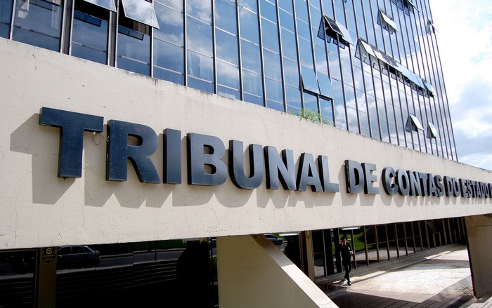 TCE-PR divulga cadastro histórico de todas as pessoas com contas ...