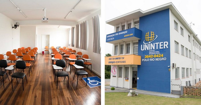 camisa azul tottenham