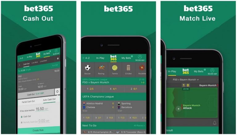 casino bet365 com play liveroulette