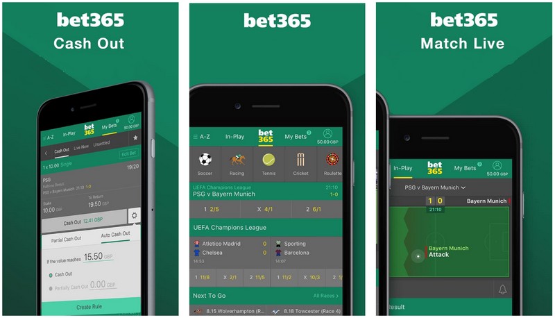 bet360 site