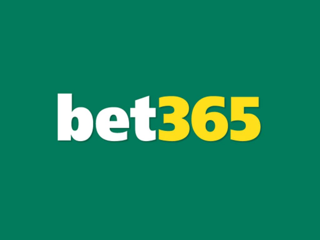 bet365 6 scores