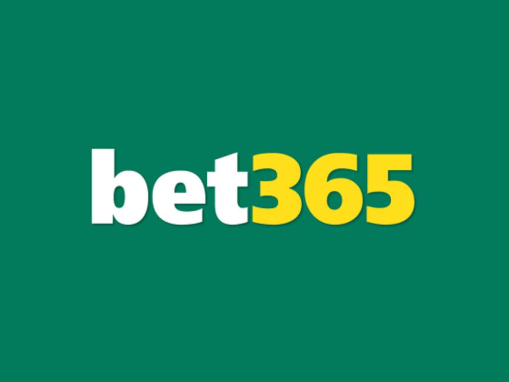 bet35 65