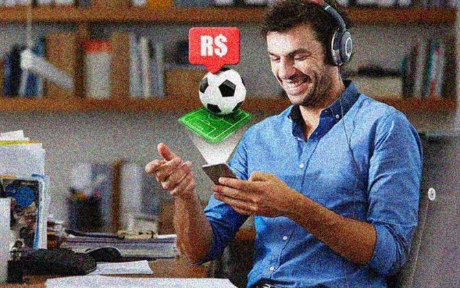 football studio real bet