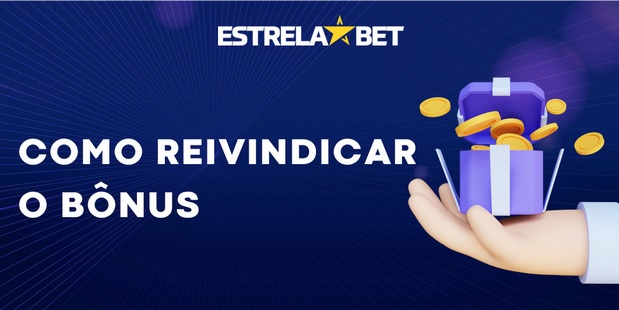 cupom estrela bet primeiro depósito