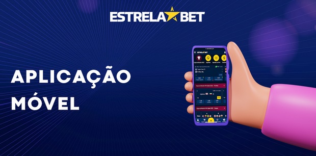 estrela bet a maior