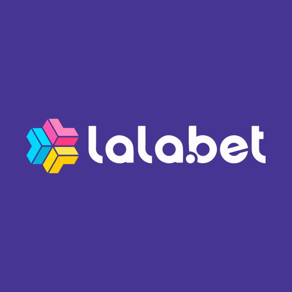 Lalabet uitbetaling