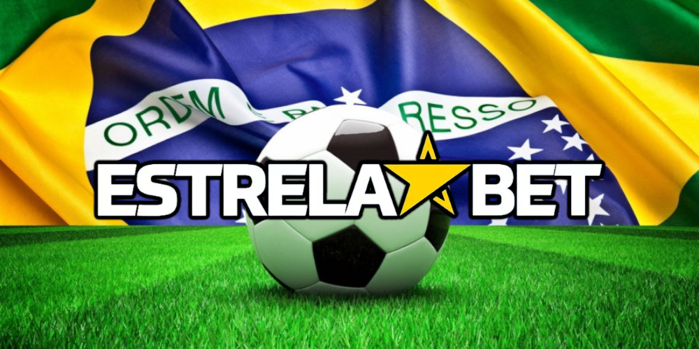 estrela bet clássico