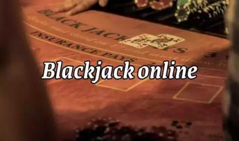 Estratégias Avançadas de Blackjack | Click Riomafra